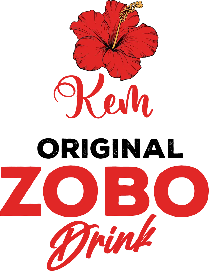 kems_zobo logo